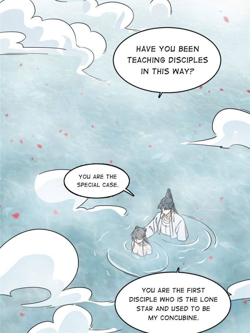 Queen of Poison: the Legend of a Super Agent, Doctor and Princess chapter 179 page 16