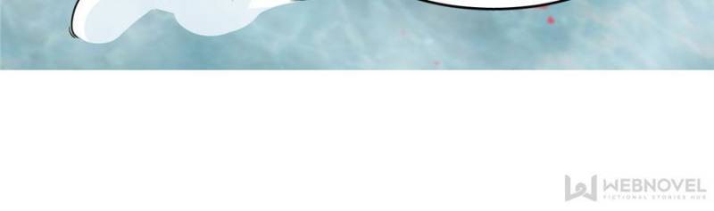 Queen of Poison: the Legend of a Super Agent, Doctor and Princess chapter 179 page 17