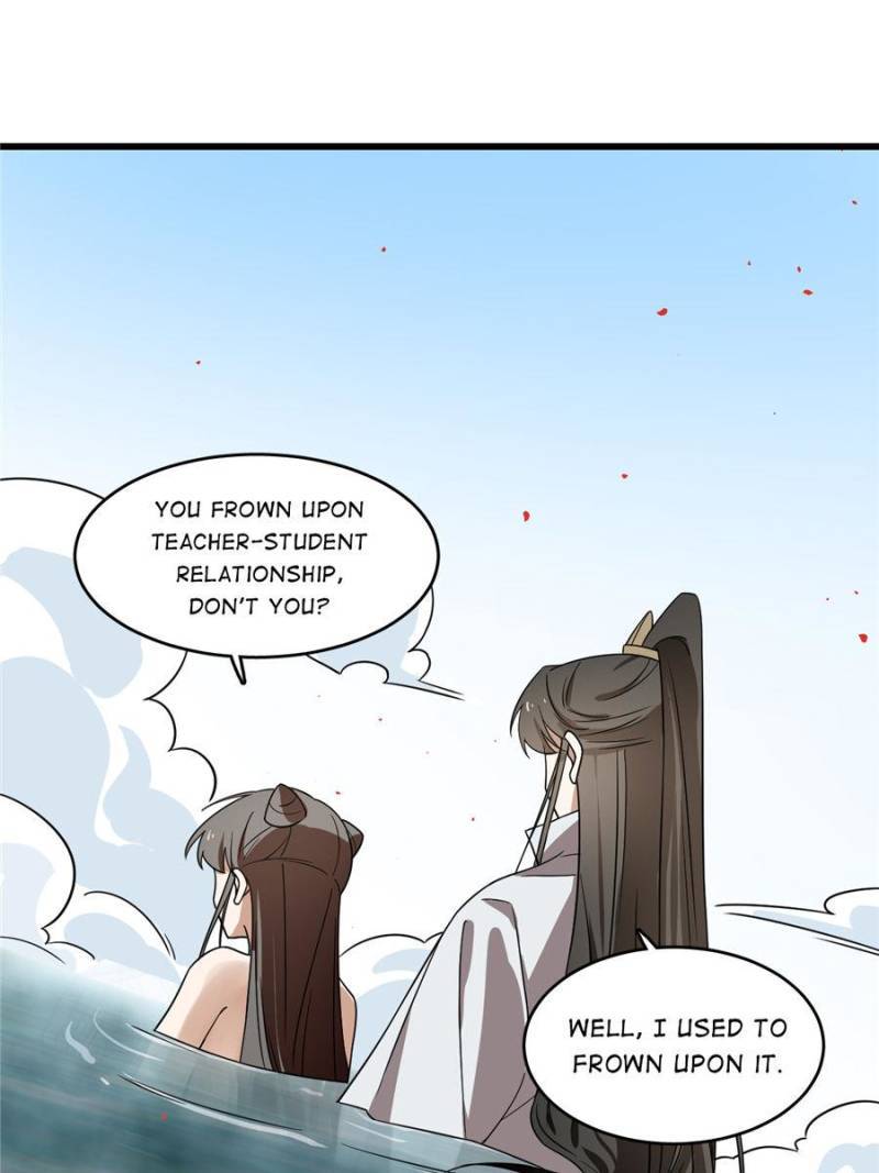 Queen of Poison: the Legend of a Super Agent, Doctor and Princess chapter 179 page 18