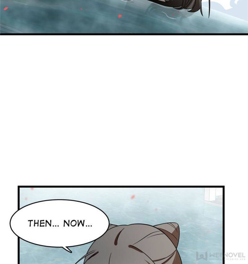 Queen of Poison: the Legend of a Super Agent, Doctor and Princess chapter 179 page 19