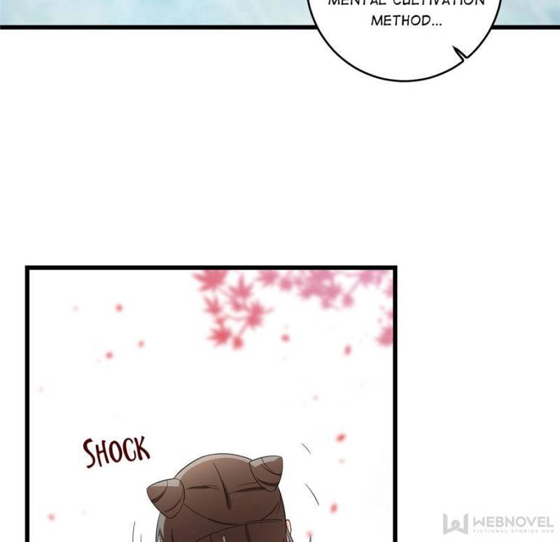 Queen of Poison: the Legend of a Super Agent, Doctor and Princess chapter 179 page 2