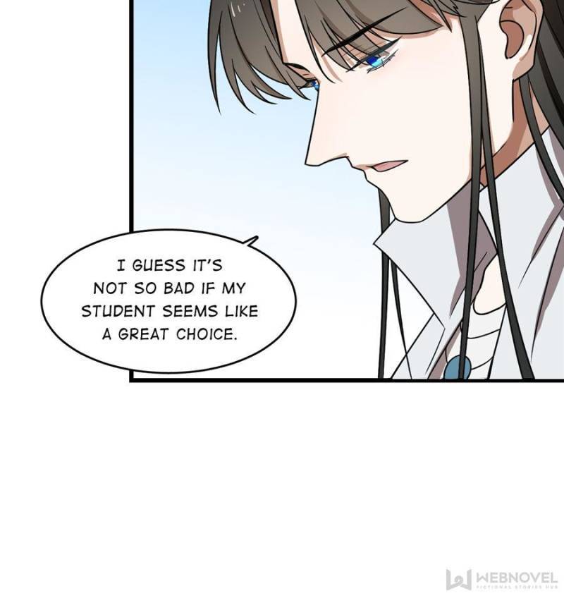 Queen of Poison: the Legend of a Super Agent, Doctor and Princess chapter 179 page 21