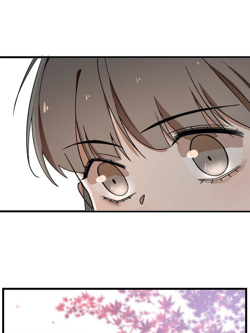 Queen of Poison: the Legend of a Super Agent, Doctor and Princess chapter 179 page 22