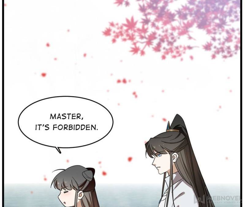 Queen of Poison: the Legend of a Super Agent, Doctor and Princess chapter 179 page 23