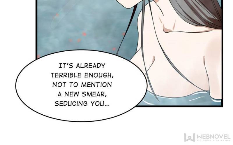 Queen of Poison: the Legend of a Super Agent, Doctor and Princess chapter 179 page 25