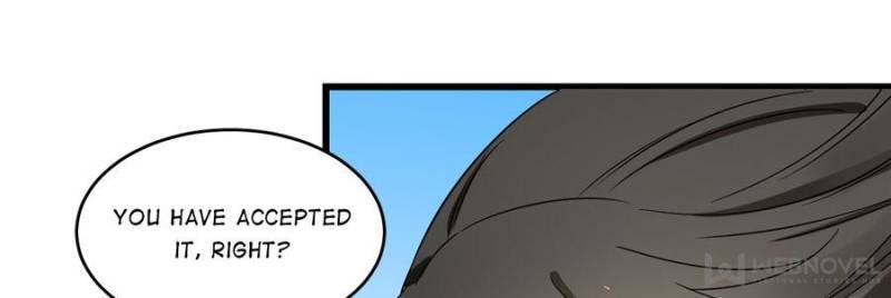 Queen of Poison: the Legend of a Super Agent, Doctor and Princess chapter 179 page 27