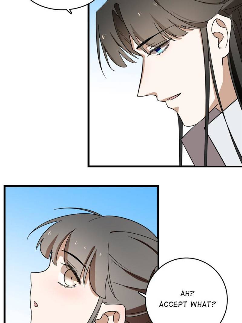 Queen of Poison: the Legend of a Super Agent, Doctor and Princess chapter 179 page 28