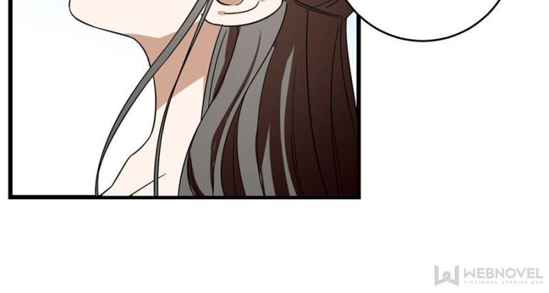 Queen of Poison: the Legend of a Super Agent, Doctor and Princess chapter 179 page 29