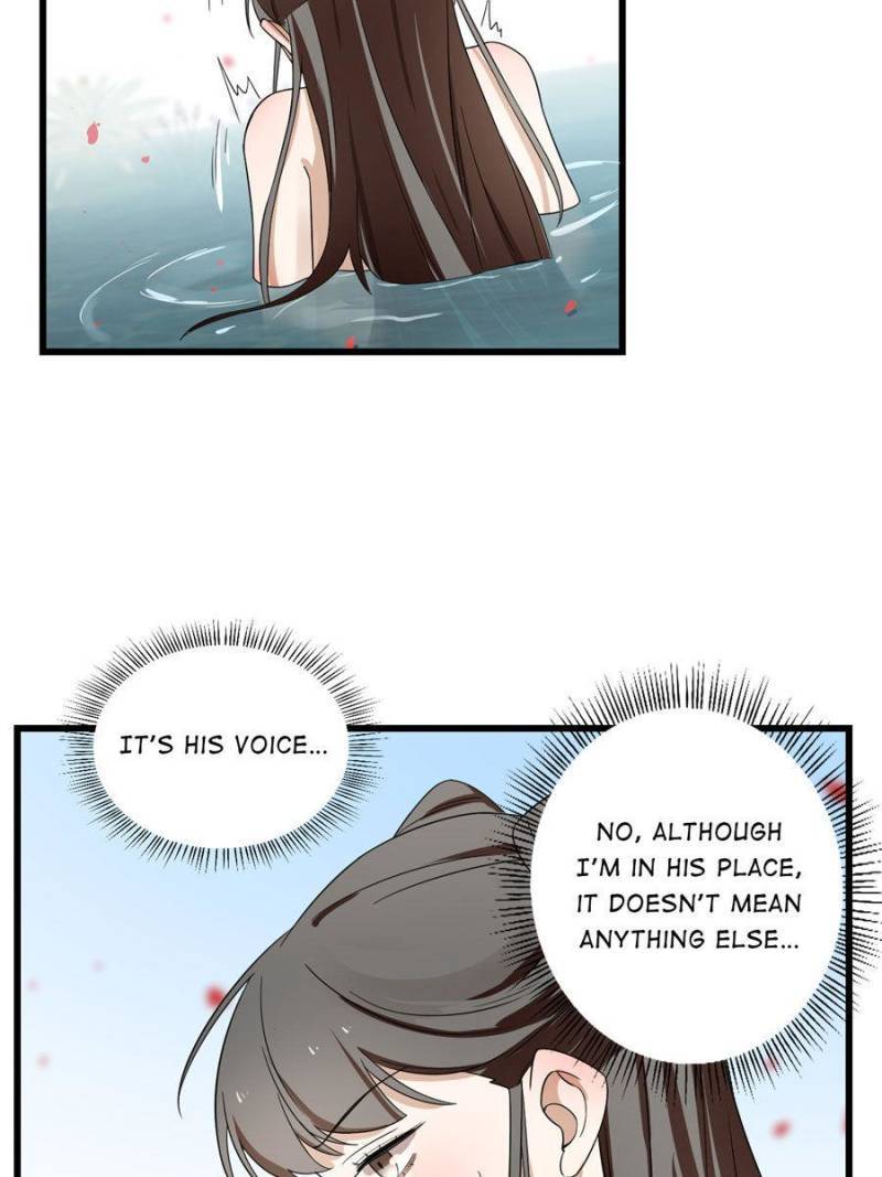 Queen of Poison: the Legend of a Super Agent, Doctor and Princess chapter 179 page 3