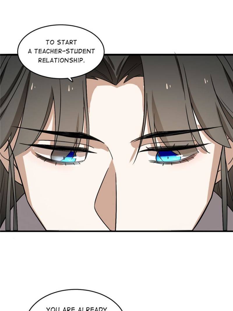 Queen of Poison: the Legend of a Super Agent, Doctor and Princess chapter 179 page 30