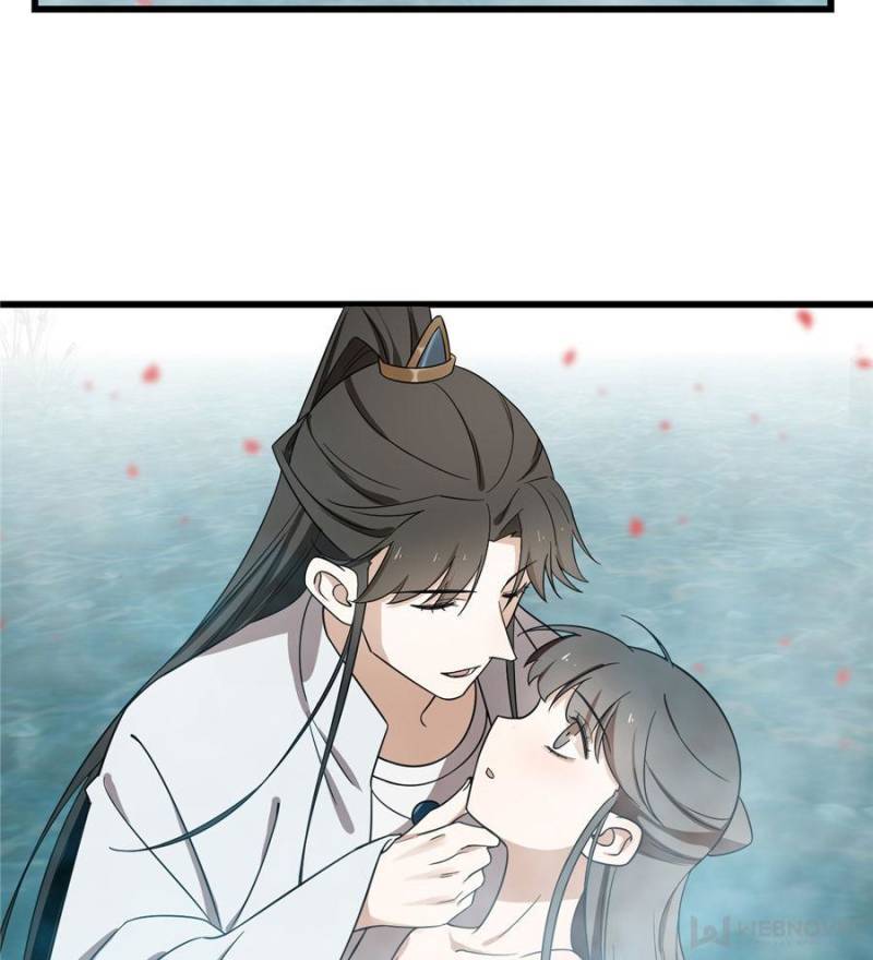 Queen of Poison: the Legend of a Super Agent, Doctor and Princess chapter 179 page 35