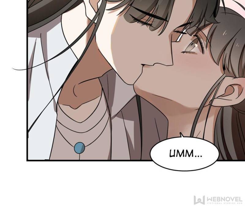 Queen of Poison: the Legend of a Super Agent, Doctor and Princess chapter 179 page 37