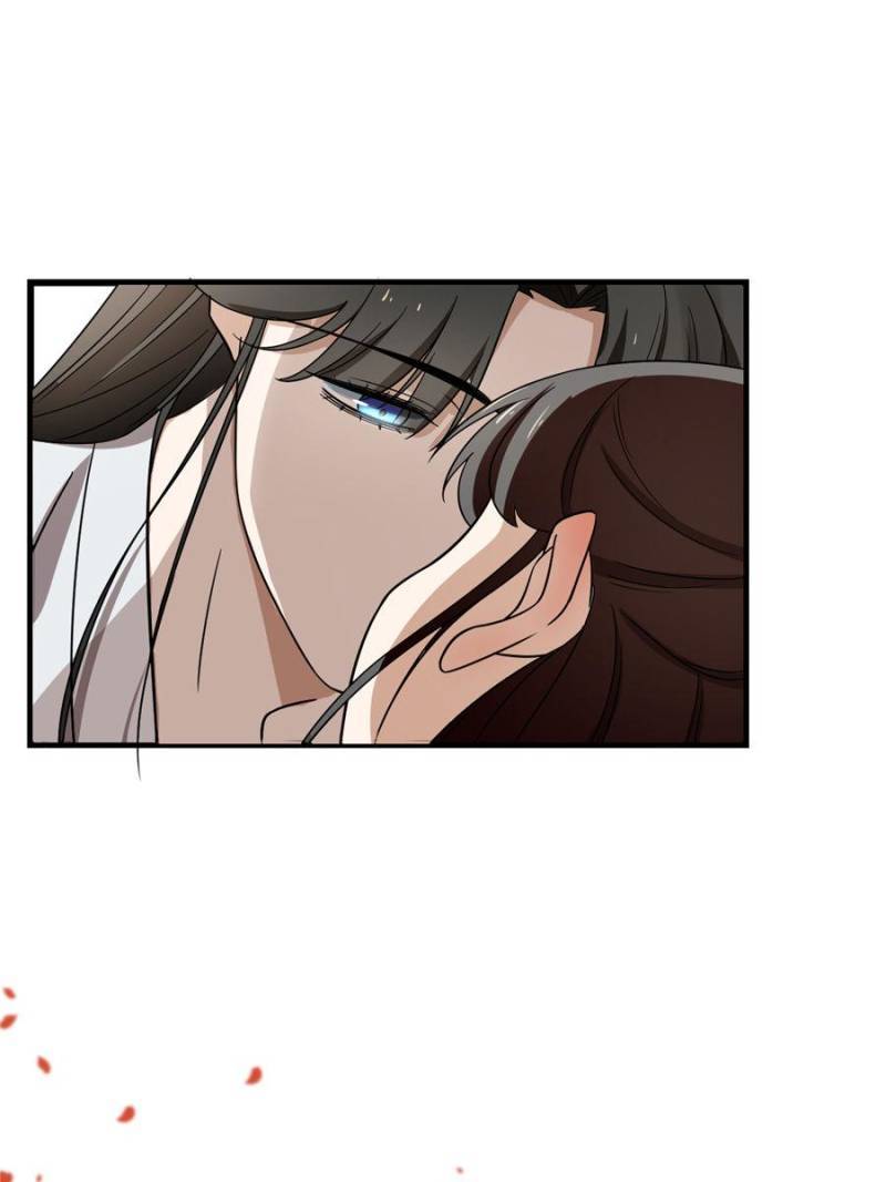 Queen of Poison: the Legend of a Super Agent, Doctor and Princess chapter 179 page 38