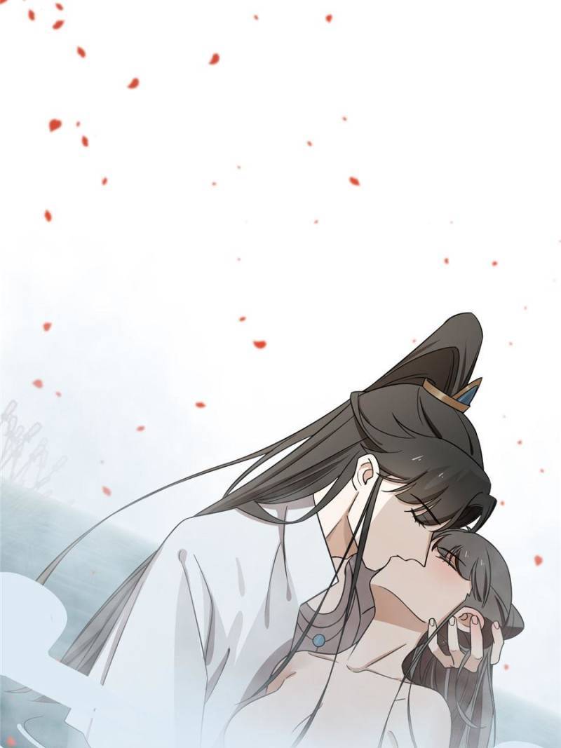 Queen of Poison: the Legend of a Super Agent, Doctor and Princess chapter 179 page 39