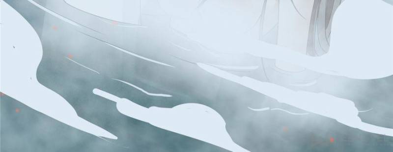 Queen of Poison: the Legend of a Super Agent, Doctor and Princess chapter 179 page 40