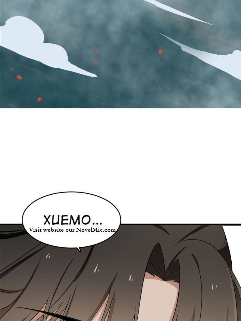 Queen of Poison: the Legend of a Super Agent, Doctor and Princess chapter 179 page 41