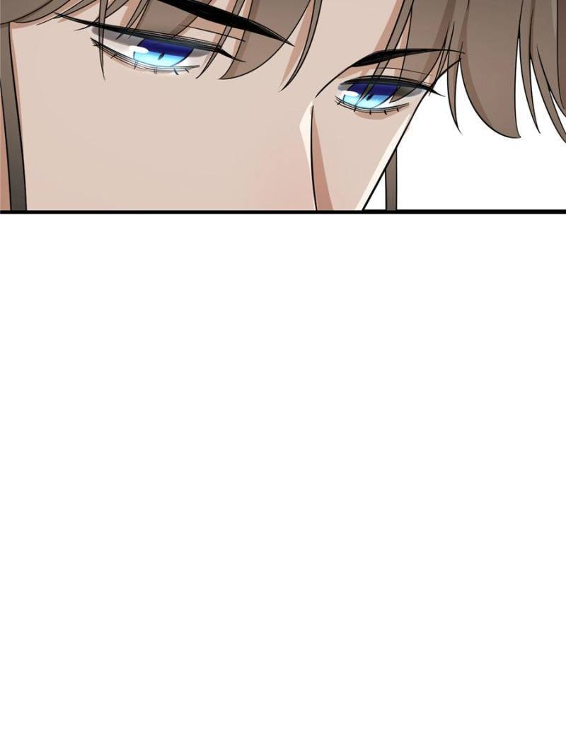 Queen of Poison: the Legend of a Super Agent, Doctor and Princess chapter 179 page 42