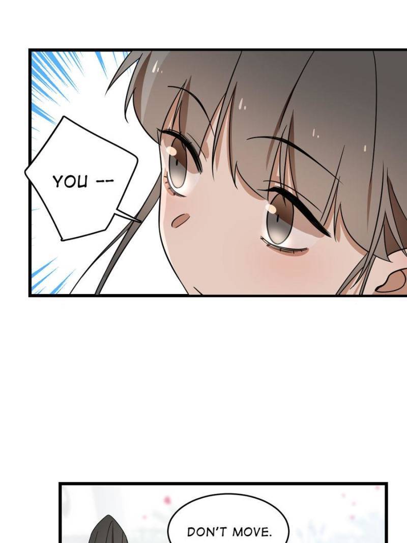 Queen of Poison: the Legend of a Super Agent, Doctor and Princess chapter 179 page 5