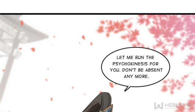 Queen of Poison: the Legend of a Super Agent, Doctor and Princess chapter 179 page 7