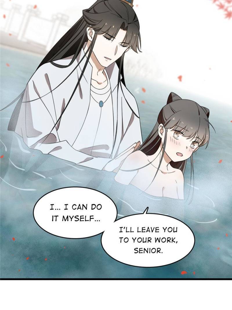 Queen of Poison: the Legend of a Super Agent, Doctor and Princess chapter 179 page 8