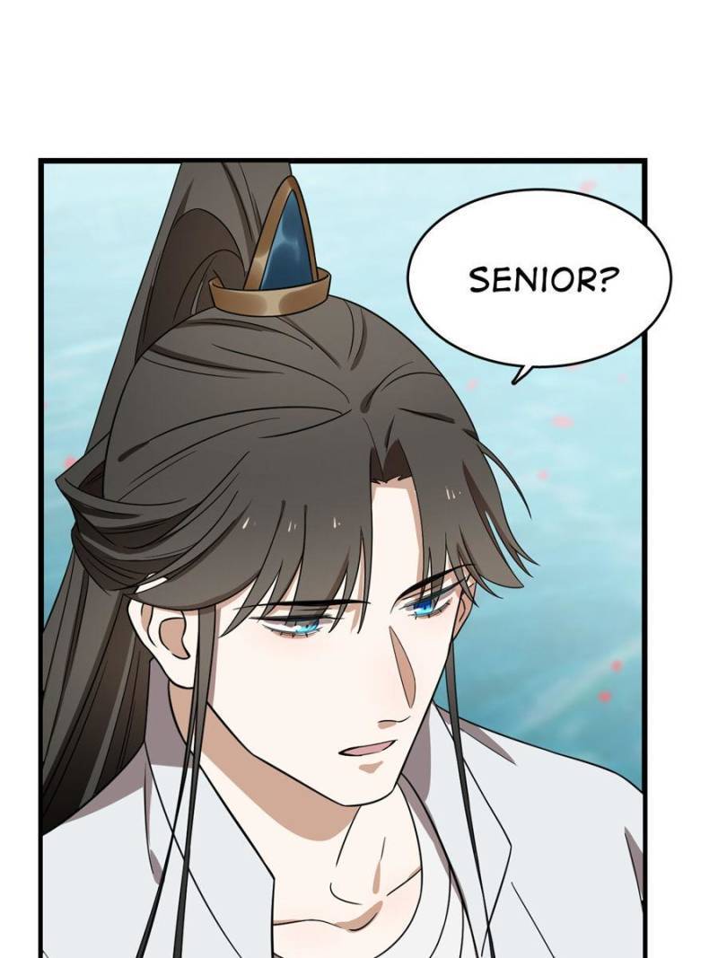 Queen of Poison: the Legend of a Super Agent, Doctor and Princess chapter 179 page 9