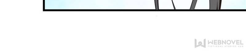 Queen of Poison: the Legend of a Super Agent, Doctor and Princess chapter 180 page 10