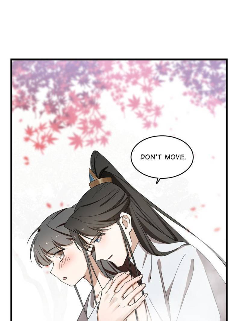 Queen of Poison: the Legend of a Super Agent, Doctor and Princess chapter 180 page 11