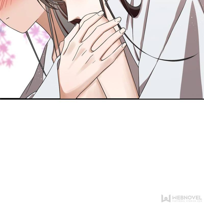 Queen of Poison: the Legend of a Super Agent, Doctor and Princess chapter 180 page 13