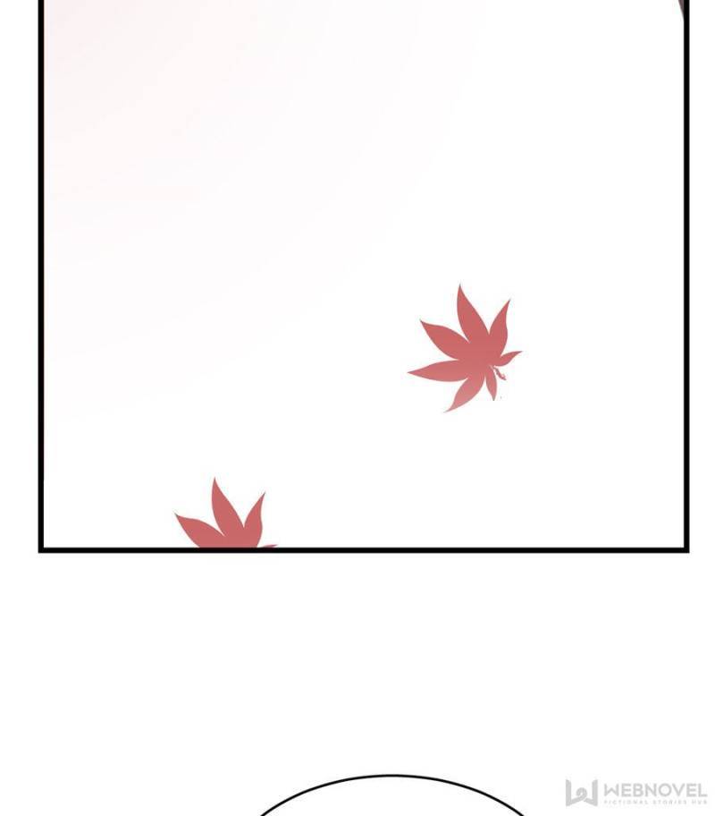 Queen of Poison: the Legend of a Super Agent, Doctor and Princess chapter 180 page 15