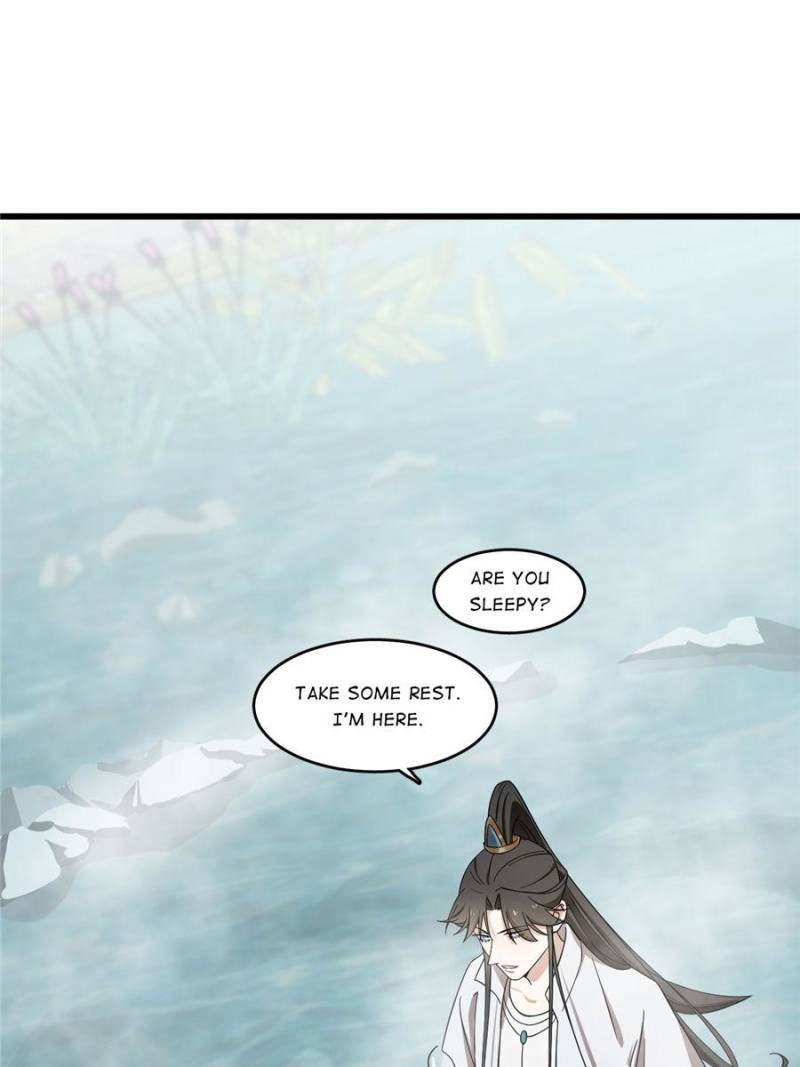 Queen of Poison: the Legend of a Super Agent, Doctor and Princess chapter 180 page 20