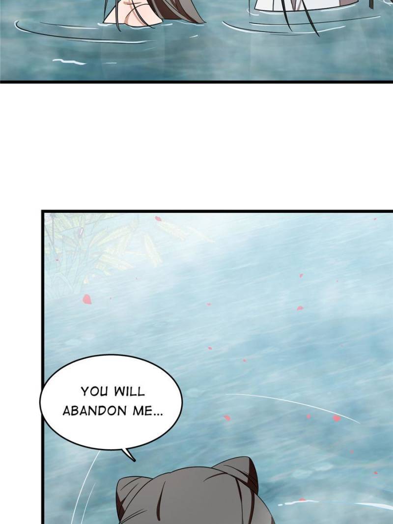 Queen of Poison: the Legend of a Super Agent, Doctor and Princess chapter 180 page 24