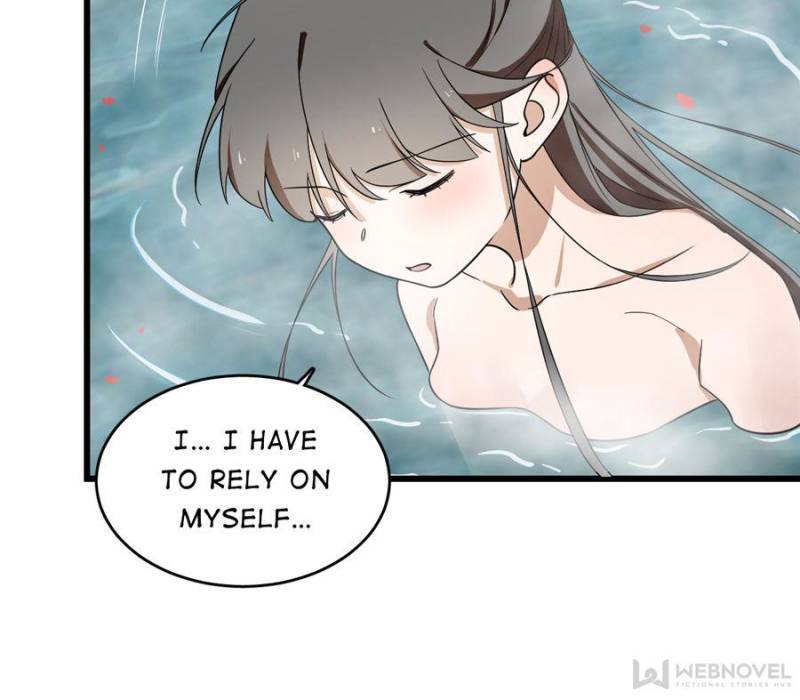 Queen of Poison: the Legend of a Super Agent, Doctor and Princess chapter 180 page 25