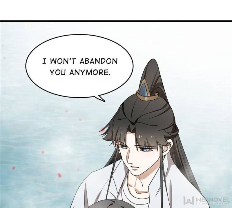 Queen of Poison: the Legend of a Super Agent, Doctor and Princess chapter 180 page 27