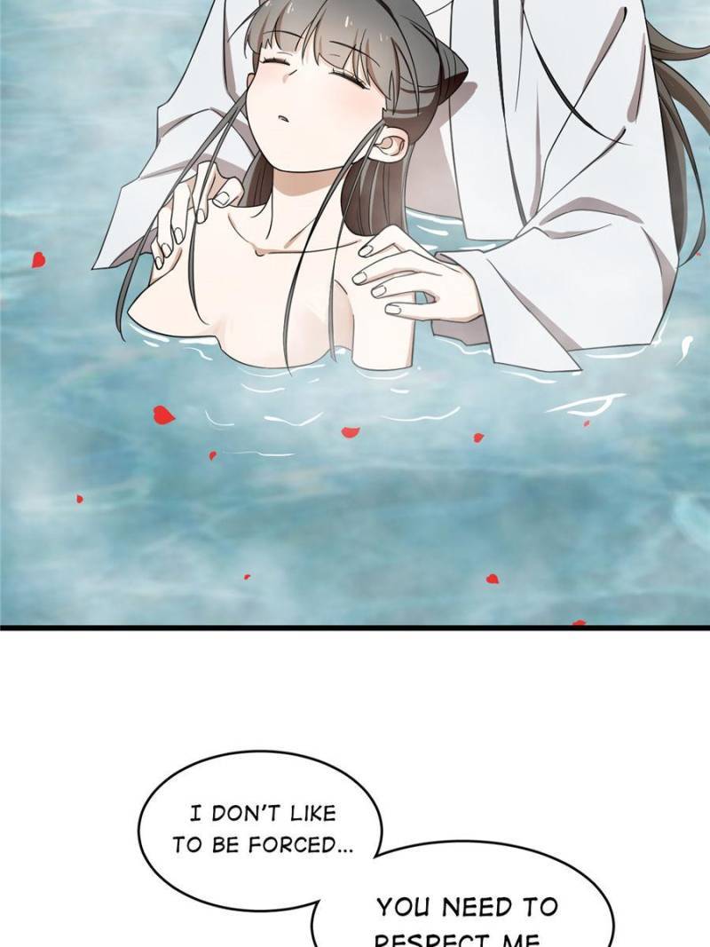 Queen of Poison: the Legend of a Super Agent, Doctor and Princess chapter 180 page 28