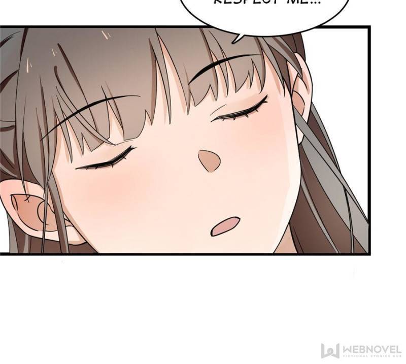 Queen of Poison: the Legend of a Super Agent, Doctor and Princess chapter 180 page 29