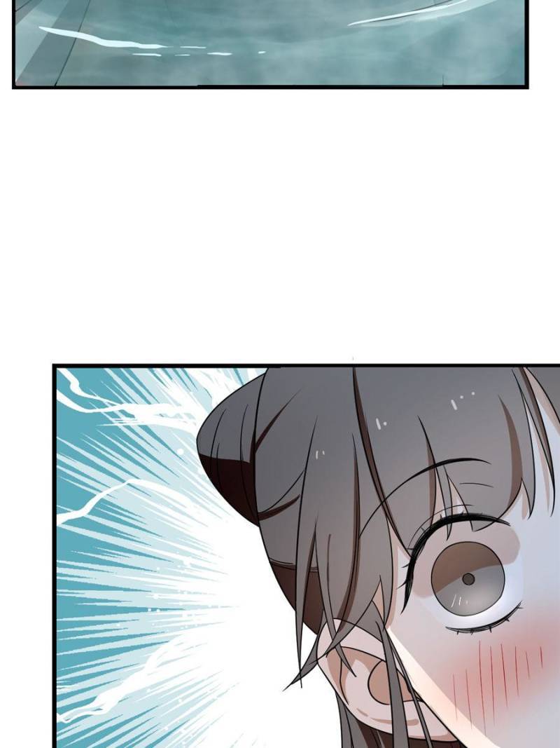 Queen of Poison: the Legend of a Super Agent, Doctor and Princess chapter 180 page 3