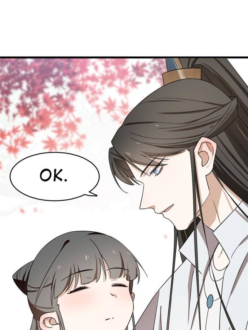 Queen of Poison: the Legend of a Super Agent, Doctor and Princess chapter 180 page 30