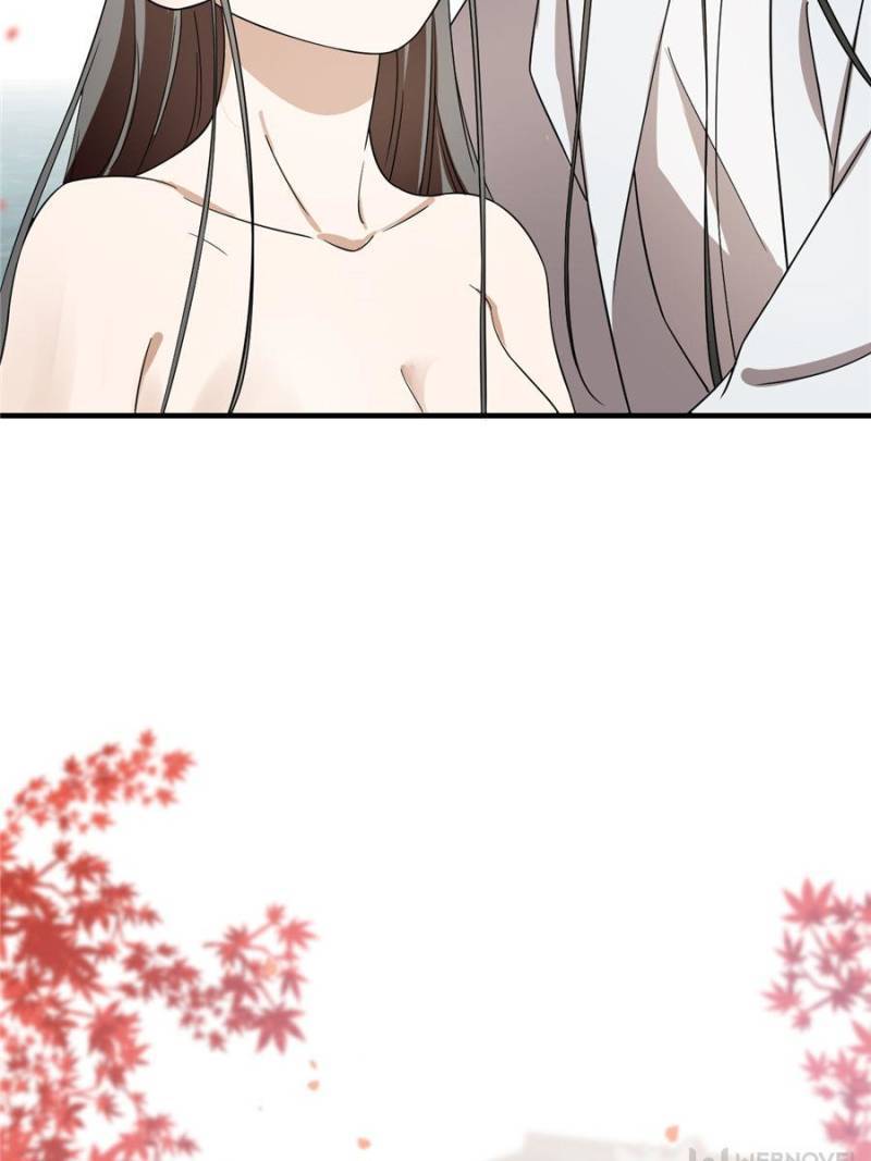 Queen of Poison: the Legend of a Super Agent, Doctor and Princess chapter 180 page 31