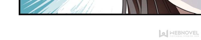 Queen of Poison: the Legend of a Super Agent, Doctor and Princess chapter 180 page 4