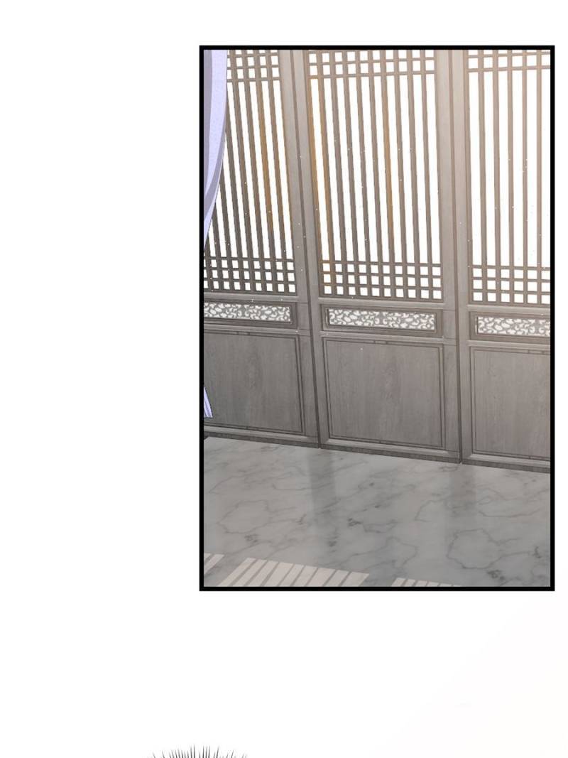 Queen of Poison: the Legend of a Super Agent, Doctor and Princess chapter 180 page 42