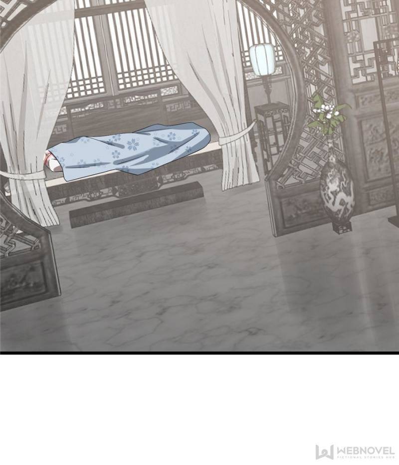 Queen of Poison: the Legend of a Super Agent, Doctor and Princess chapter 180 page 45