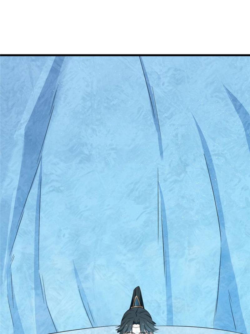 Queen of Poison: the Legend of a Super Agent, Doctor and Princess chapter 180 page 46