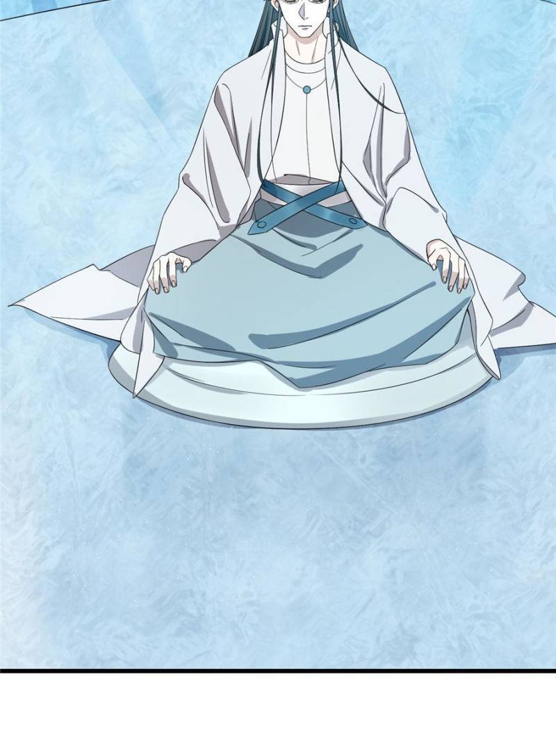 Queen of Poison: the Legend of a Super Agent, Doctor and Princess chapter 180 page 47