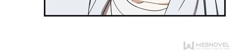 Queen of Poison: the Legend of a Super Agent, Doctor and Princess chapter 180 page 51