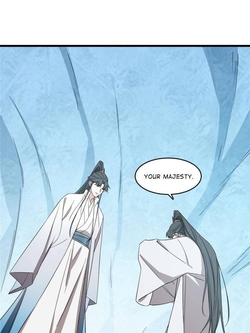 Queen of Poison: the Legend of a Super Agent, Doctor and Princess chapter 180 page 52