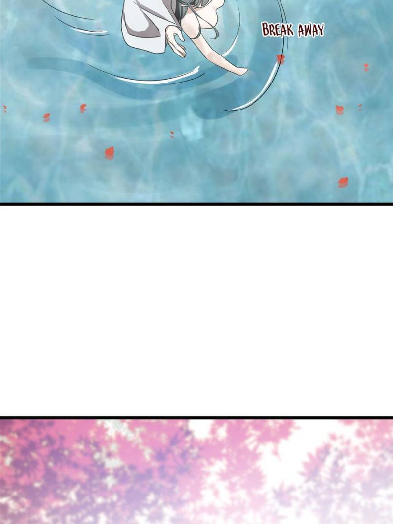 Queen of Poison: the Legend of a Super Agent, Doctor and Princess chapter 180 page 6