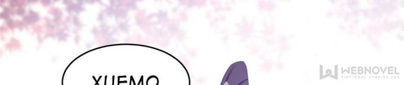 Queen of Poison: the Legend of a Super Agent, Doctor and Princess chapter 180 page 7