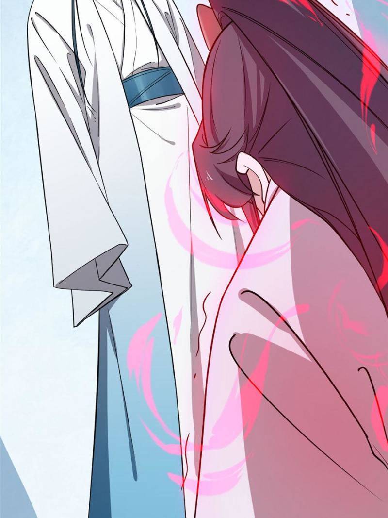 Queen of Poison: the Legend of a Super Agent, Doctor and Princess chapter 181 page 10