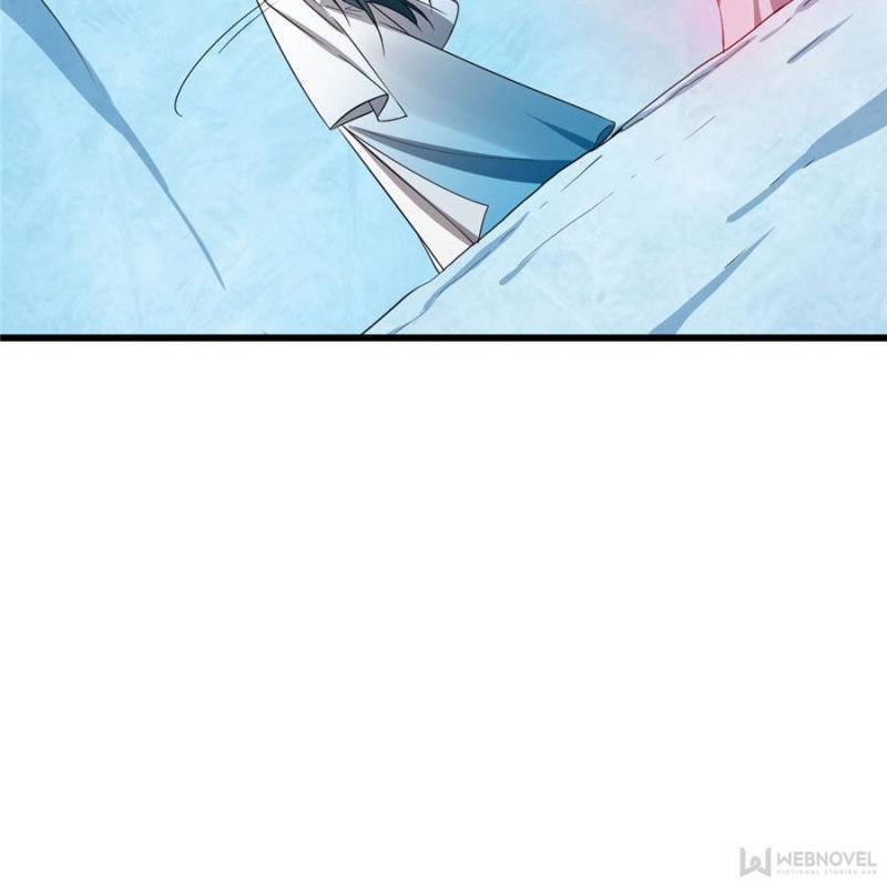 Queen of Poison: the Legend of a Super Agent, Doctor and Princess chapter 181 page 14