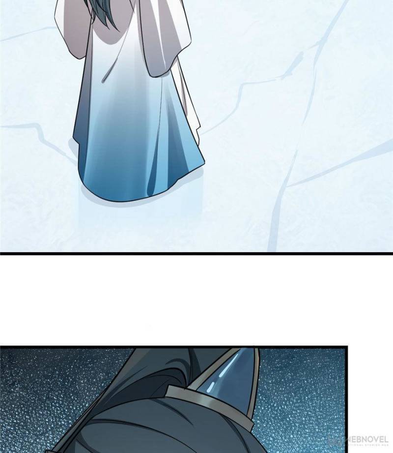 Queen of Poison: the Legend of a Super Agent, Doctor and Princess chapter 181 page 2